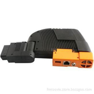 Professional BMW ICOM Hardware, BMW Diagnostic Tools with O